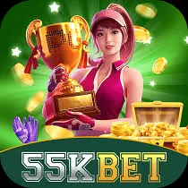 55KBET - Pertarungan Seru di Dunia Aksi