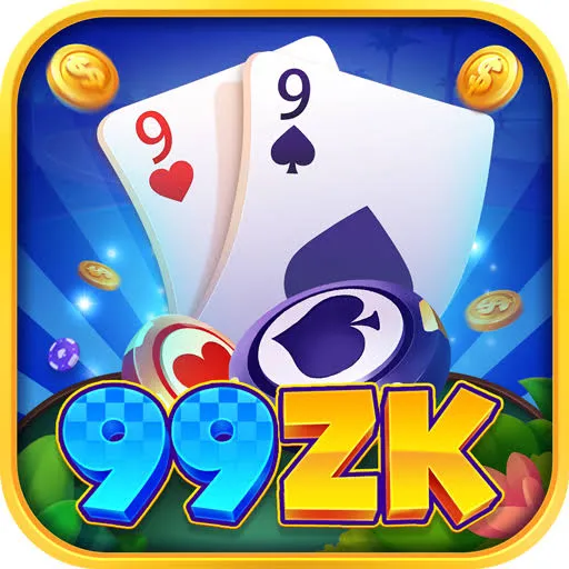 99ZK - Petualangan Epik dalam Dunia MMORPG