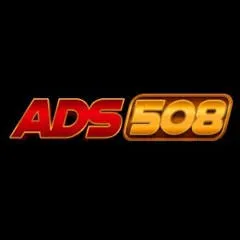 ADS508 - Permainan Poker Seru dan Menantang