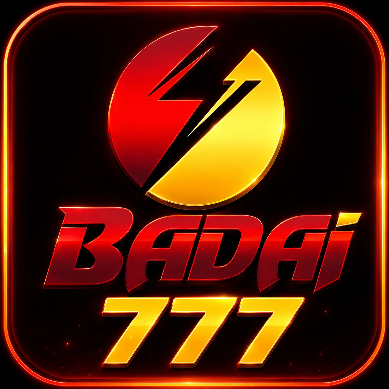 BADAI777 - Petualangan Seru di Dunia yang Menggugah