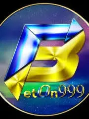BETON999 - Pertempuran Terbaik di Dunia Battle Royale