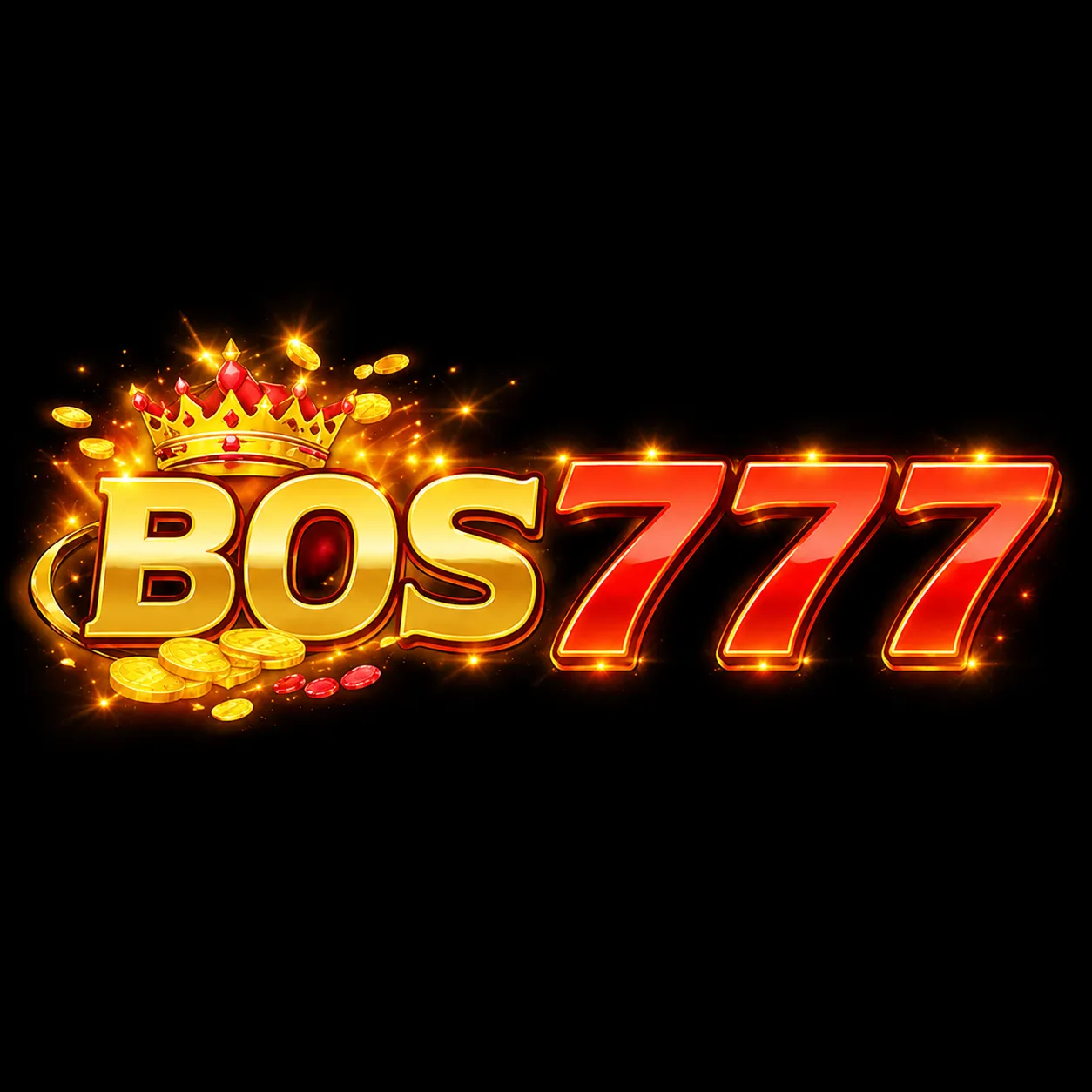 BOS777 - Game TPS Aksi Seru dan Menantang