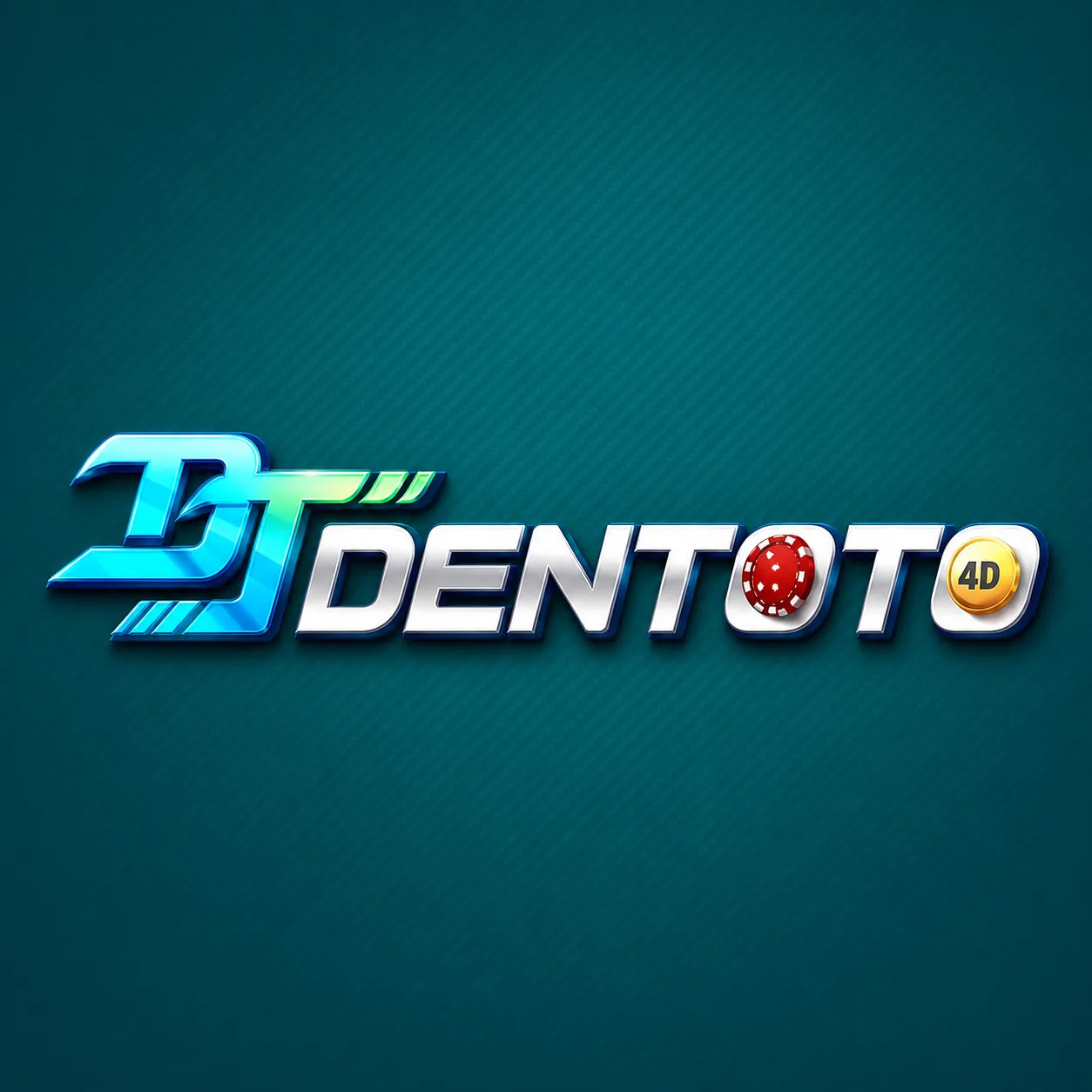 DENTOTO - Petualangan Seru dalam Aksi