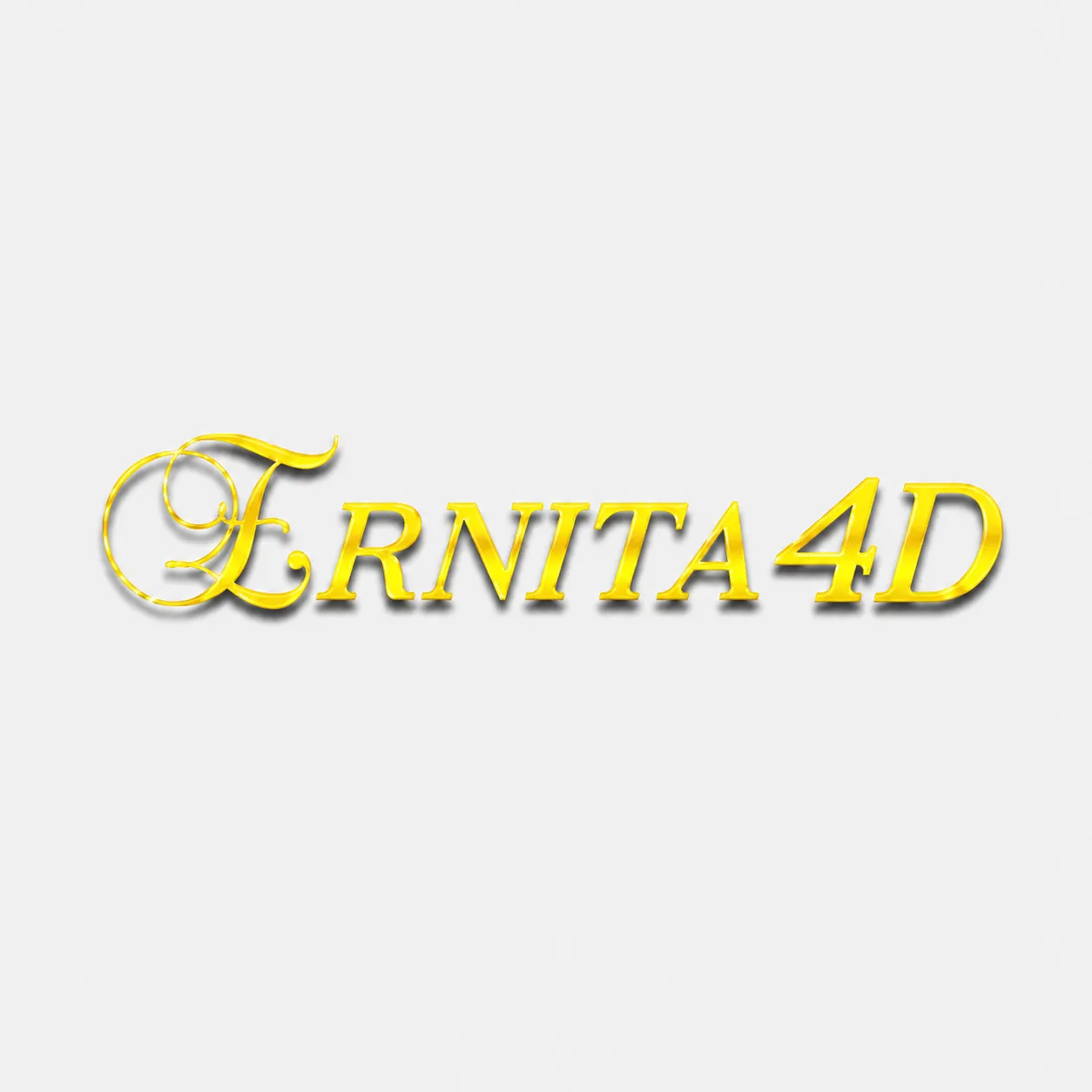 ERNITA4D - Game Domino Seru dan Menarik