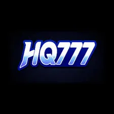 HQ777 - Game Gaple Seru dan Menantang