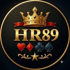 HR89 - Pertahanan Menara Terbaik