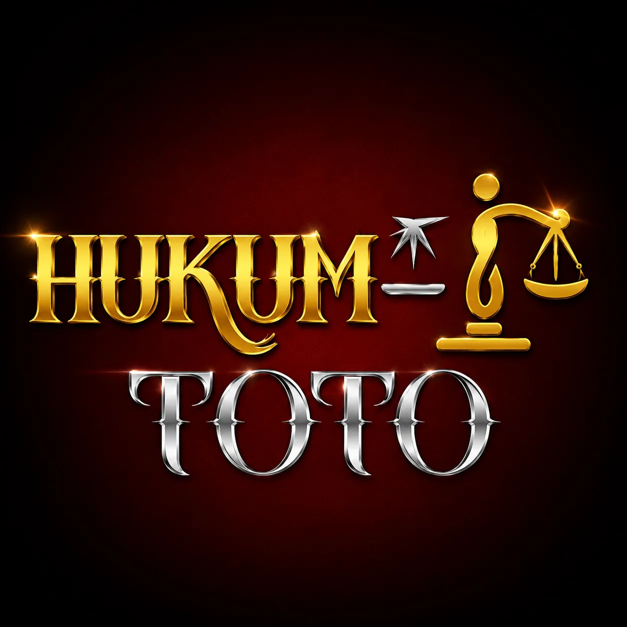 HUKUMTOTO - Membangun Kerajaan Tycoon Anda