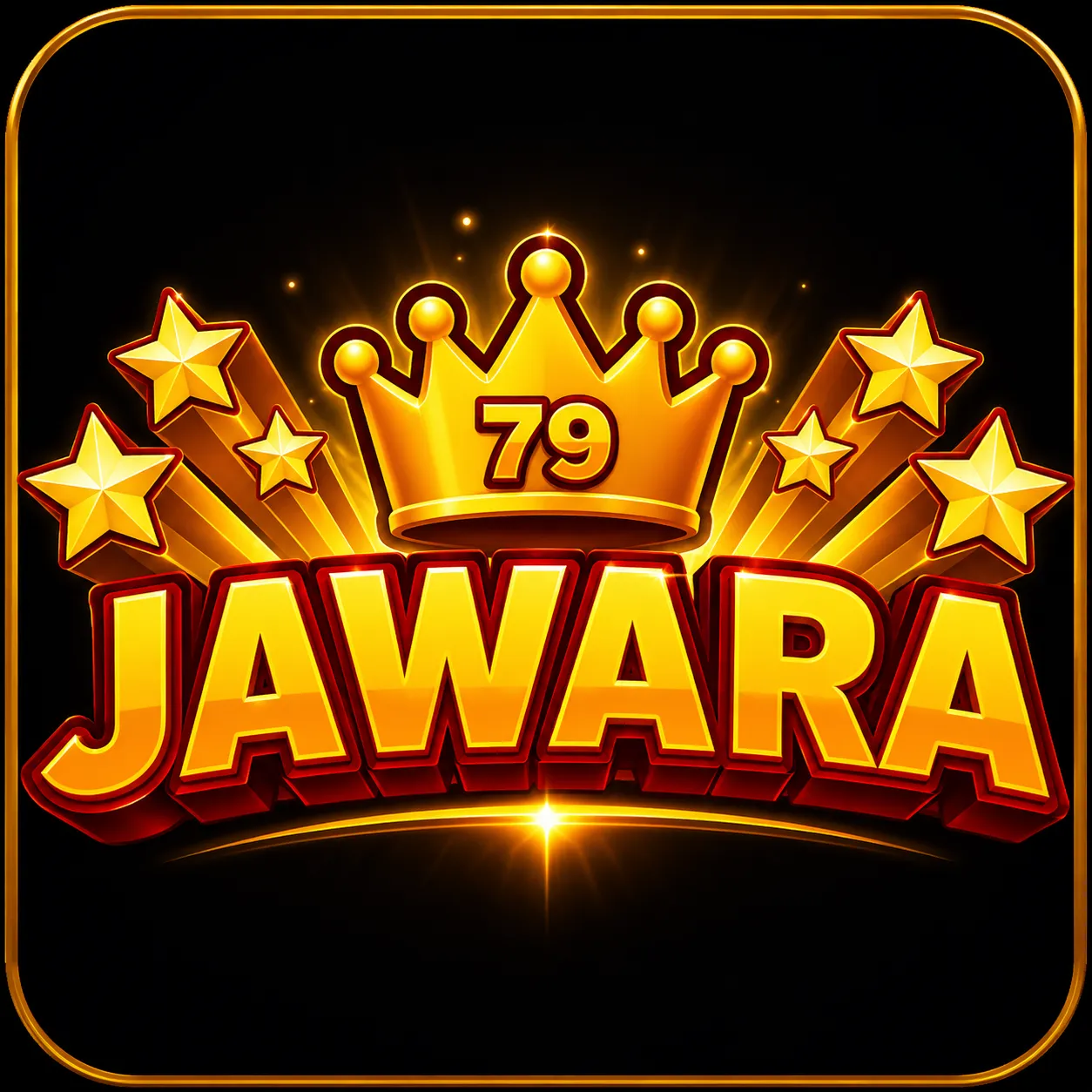 JAWARA79 - Game FPS Aksi Terbaik di Pusat Unduhan