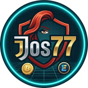 JOS77 - Aplikasi Utilitas Terbaik untuk Kebutuhan Sehari-hari