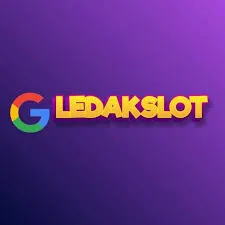 LEDAKSLOT - Permainan Sepak Bola Terbaik untuk Penggemar Olahraga