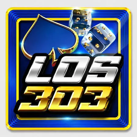 LOS303 - Permainan Arcade Seru dan Menantang
