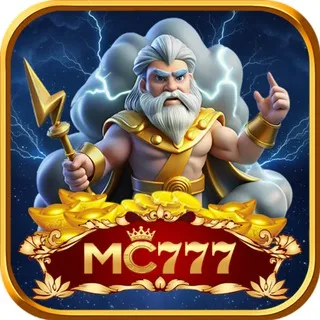 MC777 - Game Kasino Terbaik untuk Sensasi Tak Terlupakan