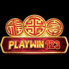 PLAYWIN123 - Permainan Match-3 yang Seru dan Mengasyikkan