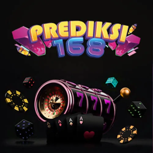 PREDIKSI168 - Game Kasino Terpercaya untuk Pengalaman Menarik
