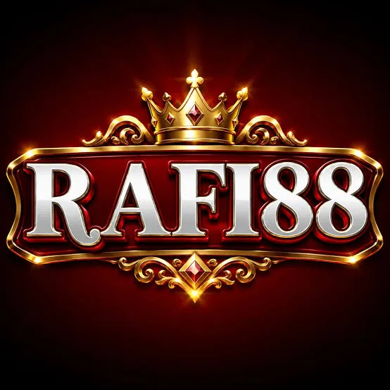 RAFI88 - Teka-Teki Seru yang Menantang