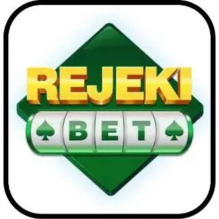 REJEKI - Petualangan Seru dalam Dunia ARPG