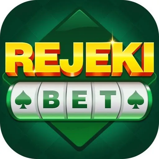 REJEKIBET - Permainan Gaple Seru dan Menarik