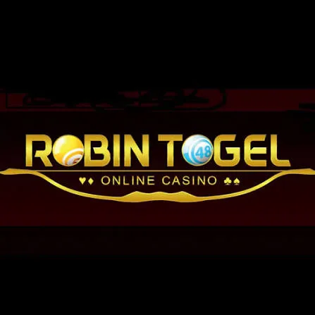 ROBINTOGEL - Game Kasino Terbaik untuk Pengalaman Bermain Menyenangkan