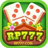 RP777 - Game Bingo Seru dan Mengasyikkan