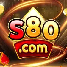 S80 - Peternakan Digital yang Mengasyikkan