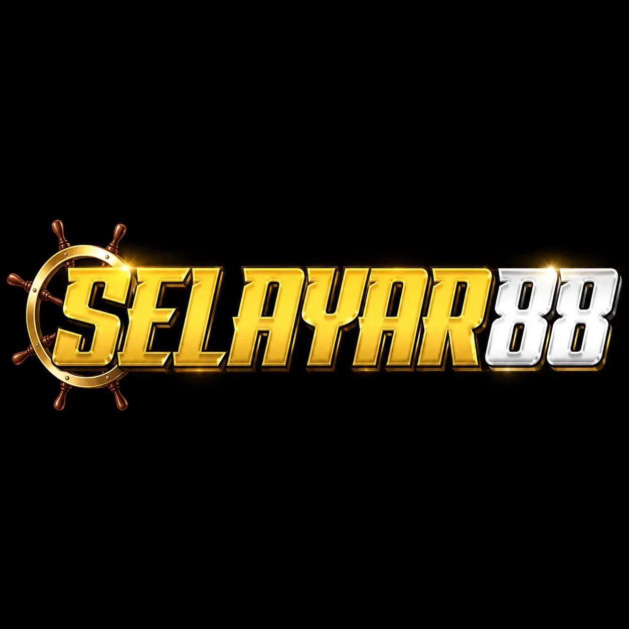 SELAYAR88 - Pertempuran Aksi yang Memikat