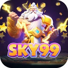 SKY99 - Game Strategi yang Menantang di Dunia SLG
