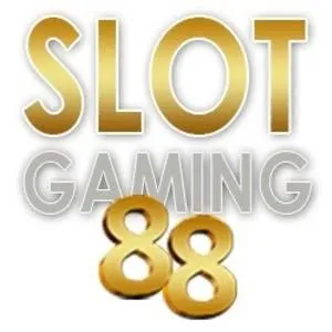 SLOTGAMING - Permainan Slot yang Mengasyikkan
