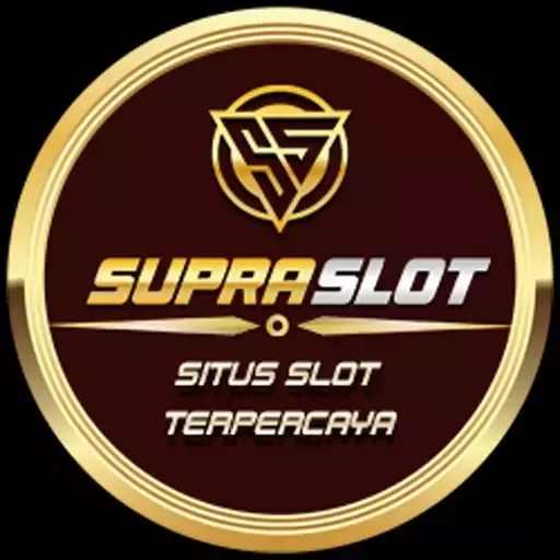 SUPRASLOT - Game Balapan Seru dan Menantang