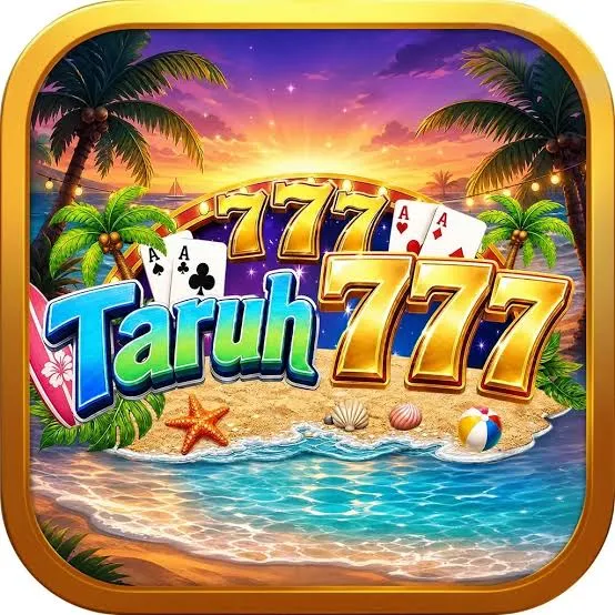 TARUH777 - Permainan Pertanian Seru dan Menyenangkan