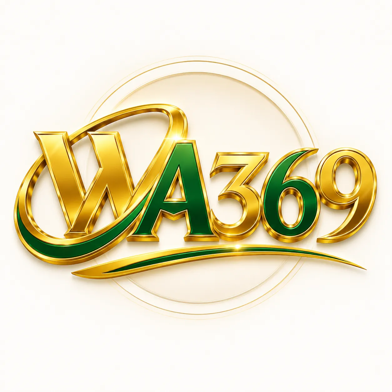 WA369 - Pertempuran Terakhir Dalam Perang Royale