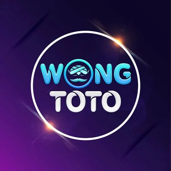 WONGTOTO - Petualangan Seru dalam Dunia MMORPG