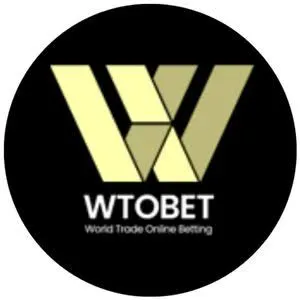 WTOBET - Game Tembak Ikan Terbaik untuk Pengalaman Seru