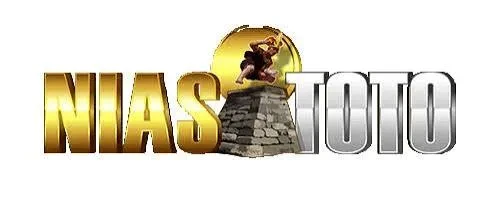 niastoto — Pusat Unduh APK Indonesia