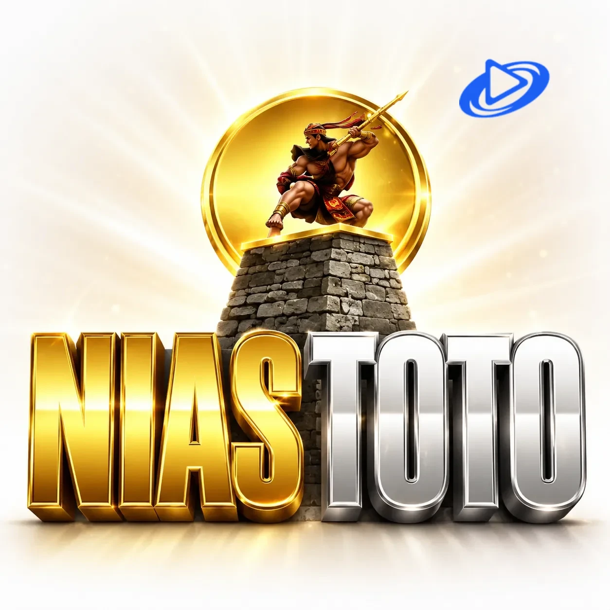 niastoto